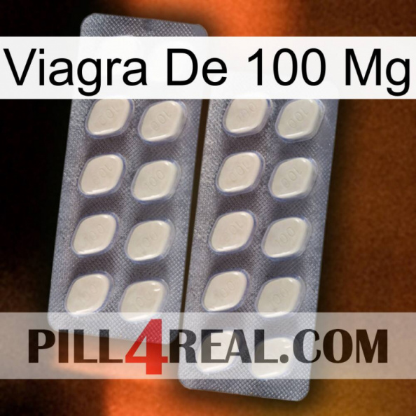 100 Mg Viagra 07.jpg